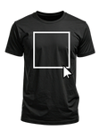 Custom T-shirt Generator