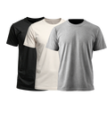 Custom T-Shirt Bundle