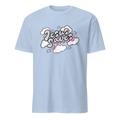 Jesus Saves T-Shirt