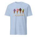 Ice Cream, I Scream T-Shirt