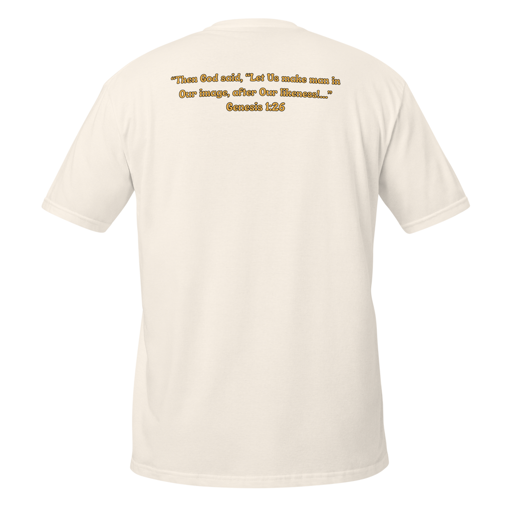 Custom T-Shirt Bundle