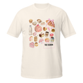 Baked Goods T-Shirt