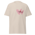Not Perfect, Just Forgiven T-Shirt