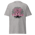 Love Like Yeshua T-Shirt