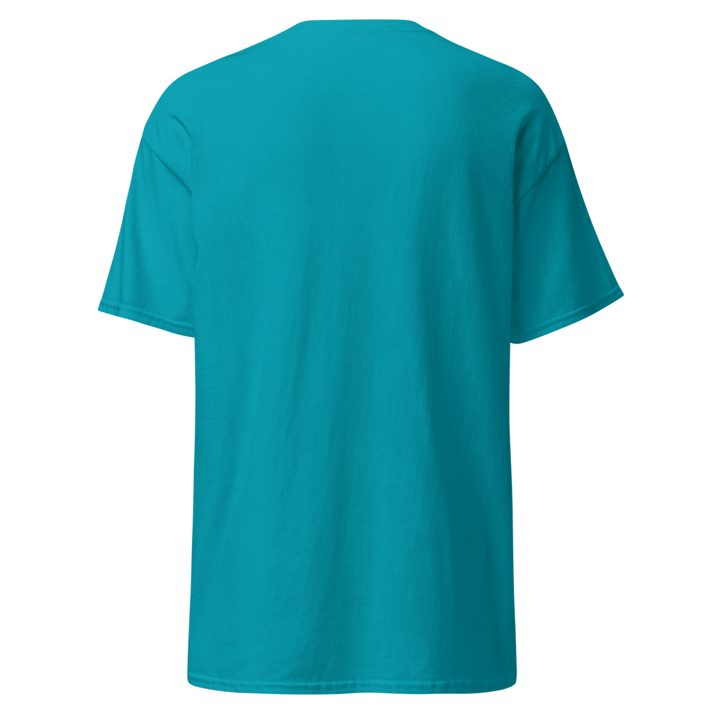 Clever Girl T-Shirt
