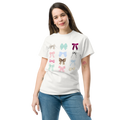 Loads of Bows T-Shirt