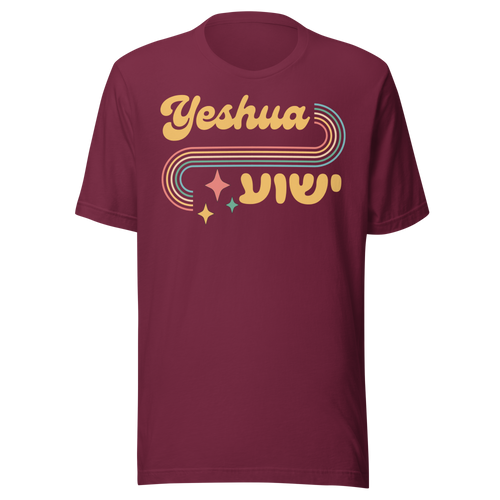 Custom T-shirt Generator