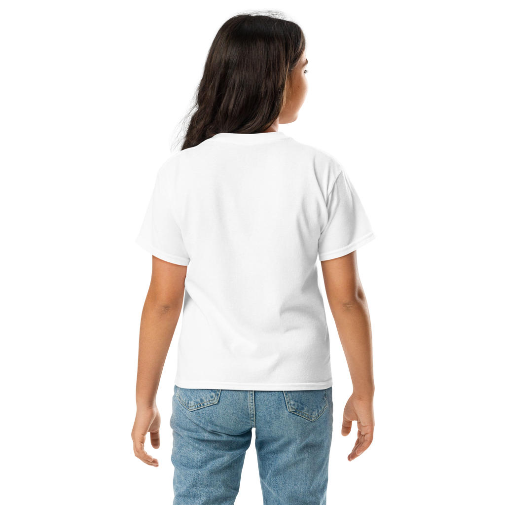 Kids Loads of Bows T-Shirt