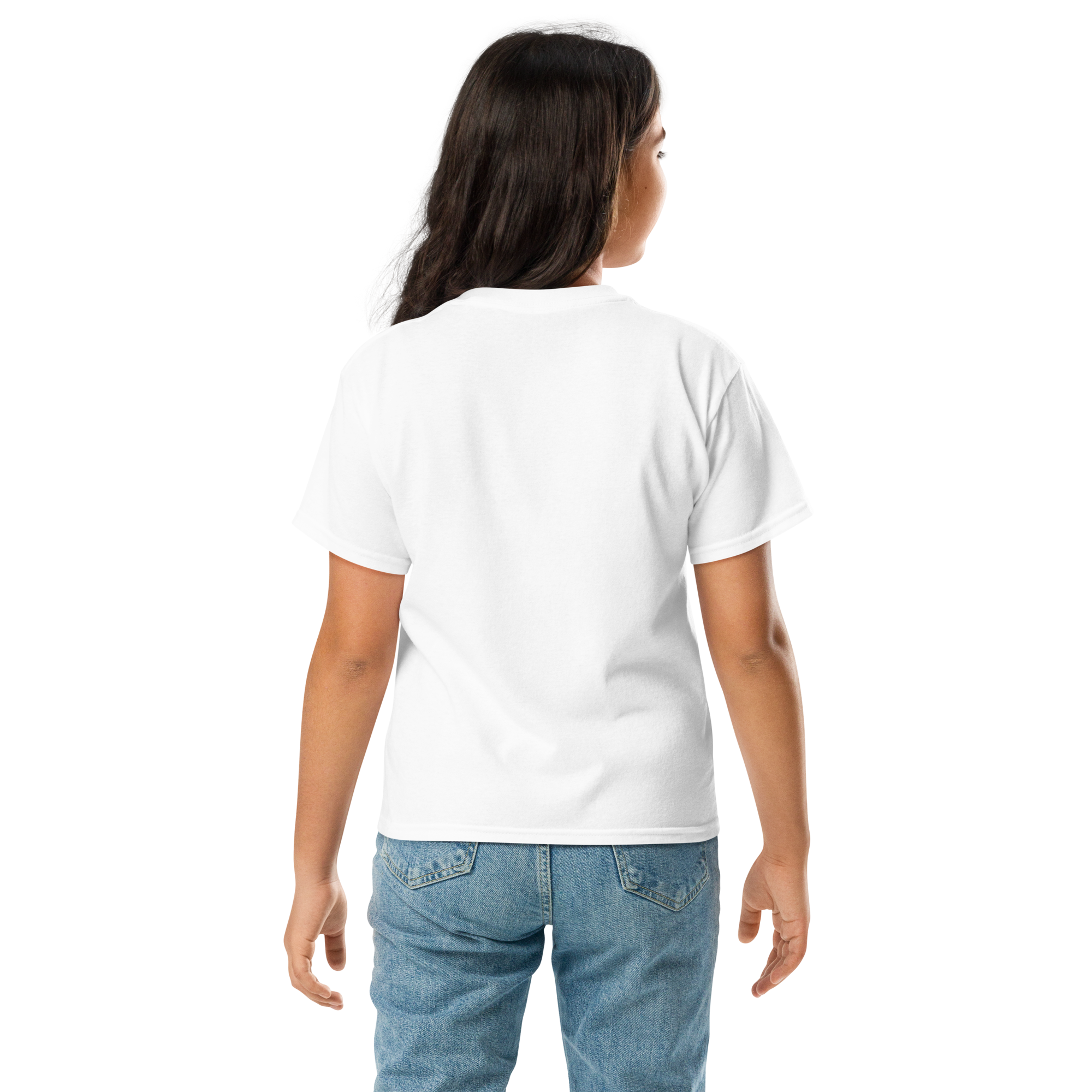 Kids Loads of Bows T-Shirt
