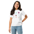 Kids Loads of Bows T-Shirt